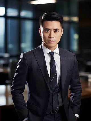 刘欣怡 视觉与舞美负责人